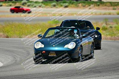 media/May-25-2024-Extreme Speed (Sat) [[ff5282e877]]/5-Blue/Session 2-Turn 4 and 6/